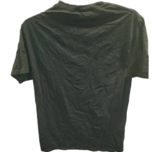 Grogu Baby Yoda womens size Medium tshirt casual comfy junior fall - Picture 2 of 3